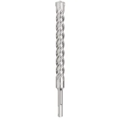 Hamerboor SDS+ Plus kop 8 x 465 mm Hikoki