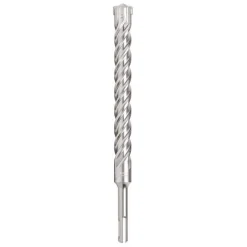 Hamerboor SDS+ Plus kop 6 x 165 mm Hikoki