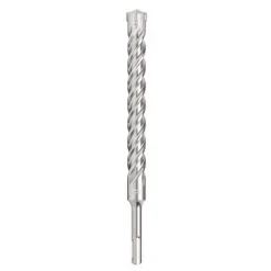 Hamerboor SDS+ Plus kop 8 x 165 mm Hikoki