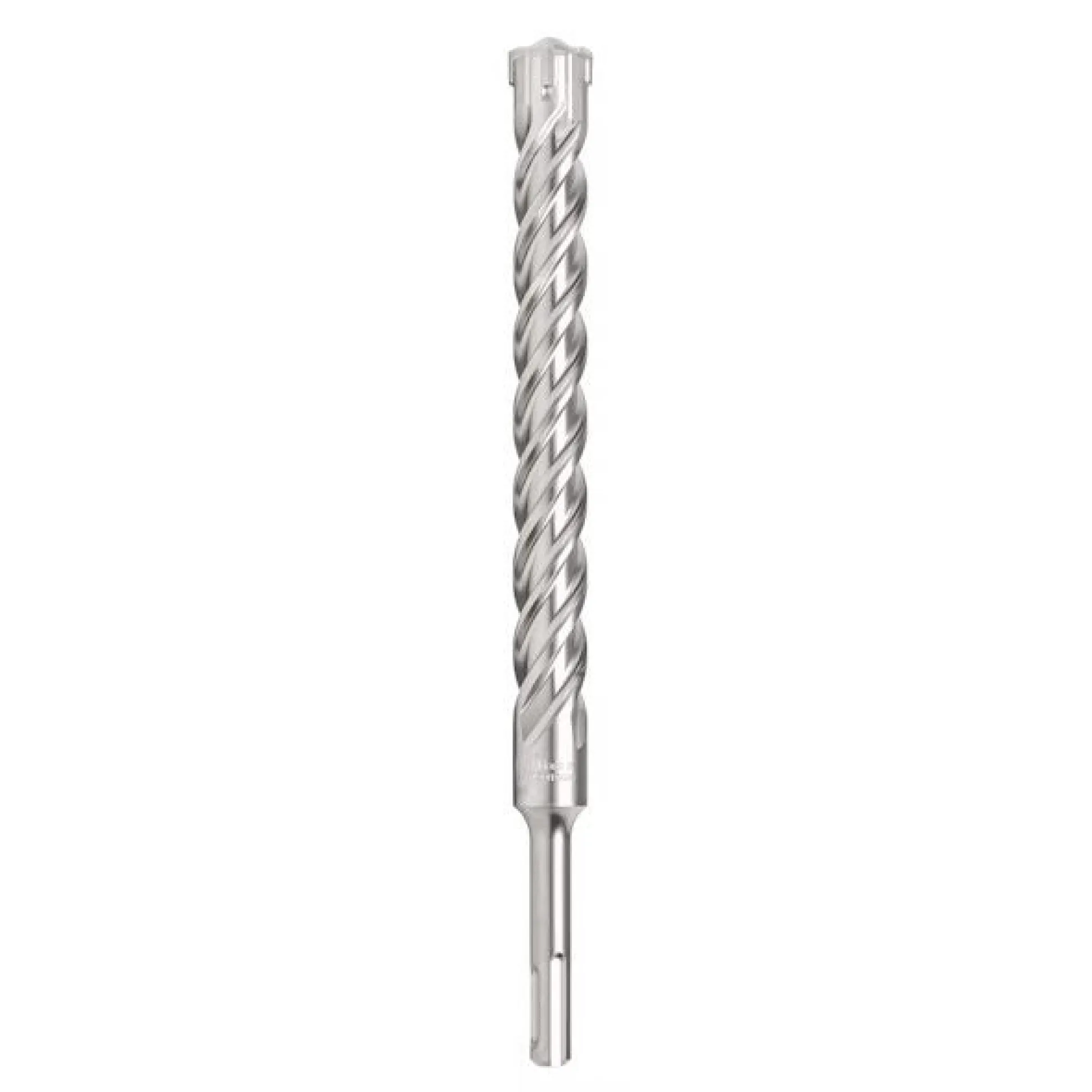 Hamerboor SDS+ Plus kop 8 x 165 mm Hikoki
