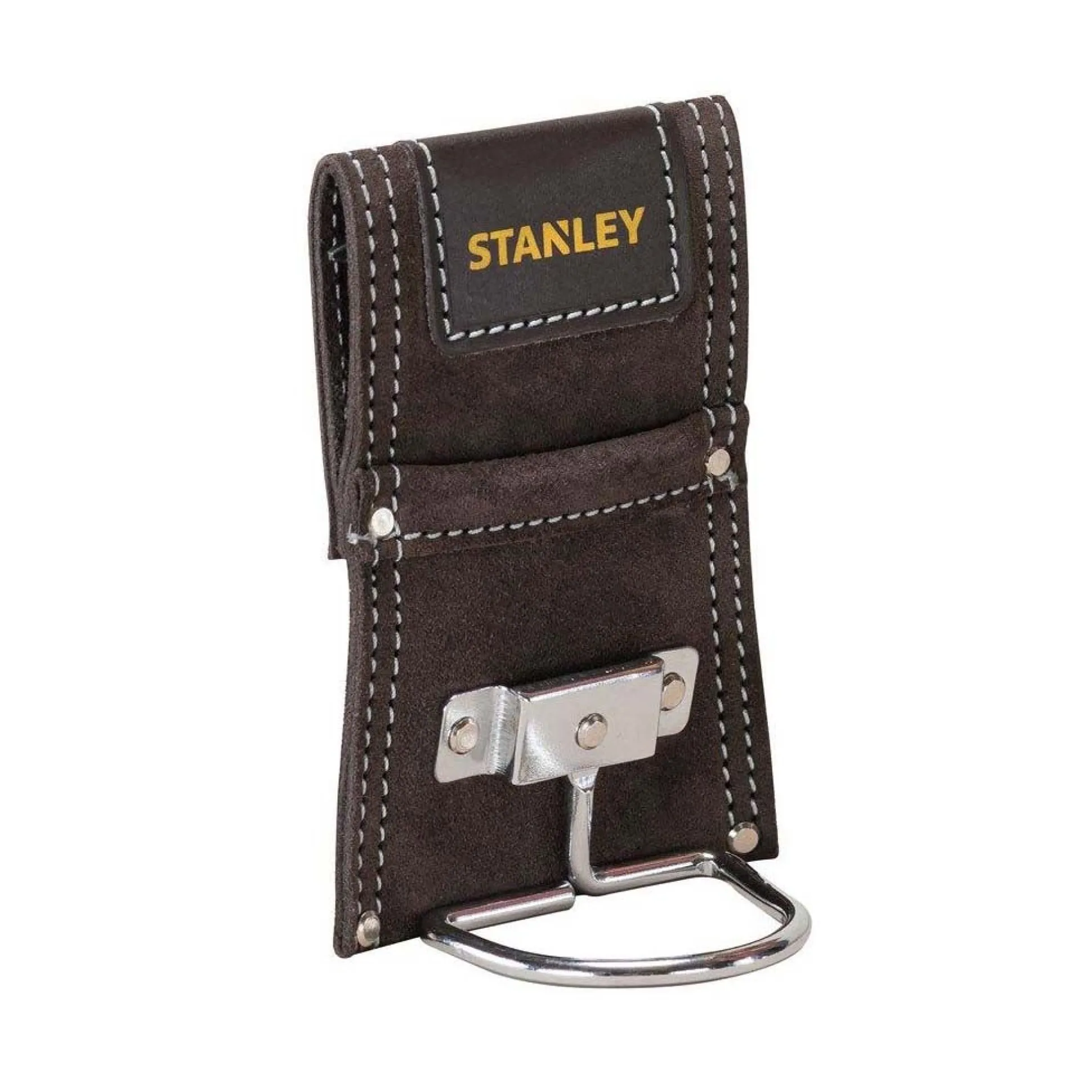 Hamerholster STST1-80117 Stanley