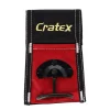 Hamerhouder Cratex