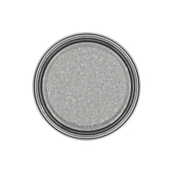Hamerslag d.grijs 1485 750ml Finess