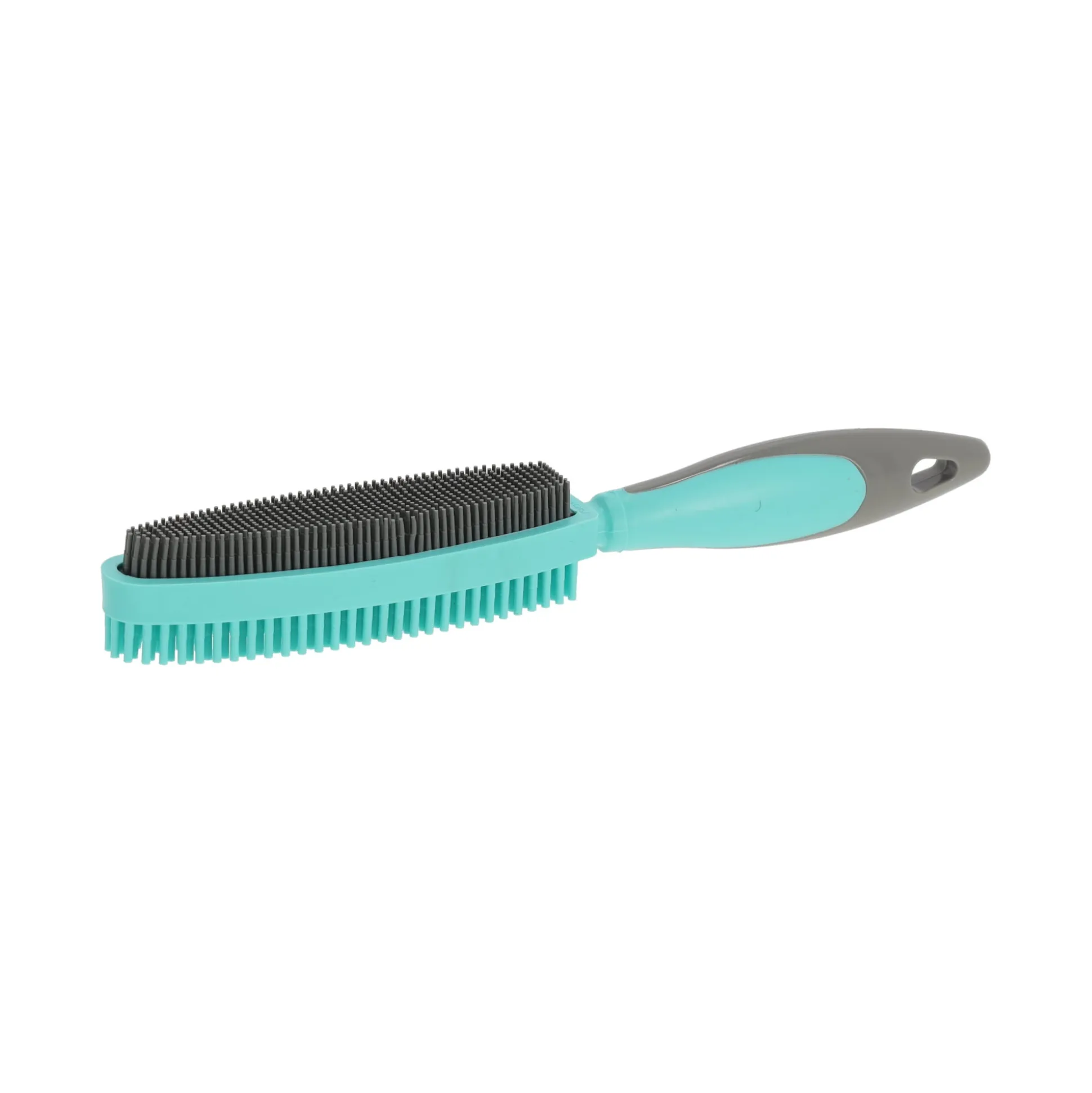 Handborstel rubber RS030 Nevac
