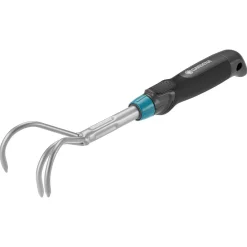 Handkrabber 8957 Gardena