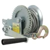 Handlier 450 kg HL-1 Lotus