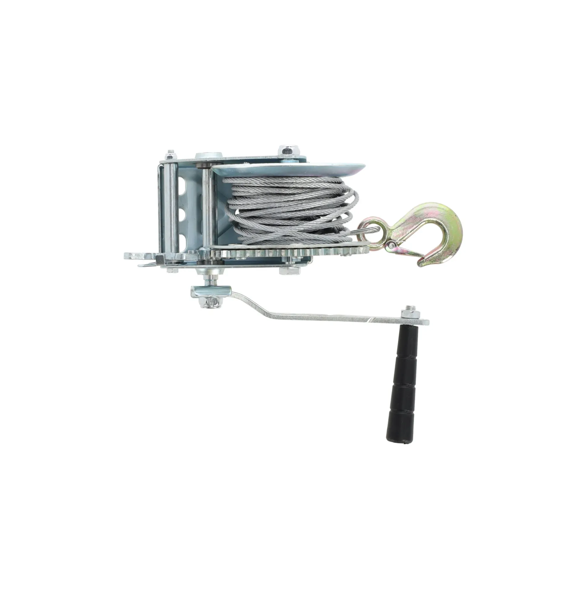 Handlier 450 kg HL-1 Lotus