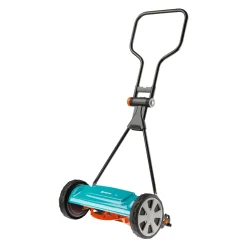 Handmaaier Gardena 400 4018