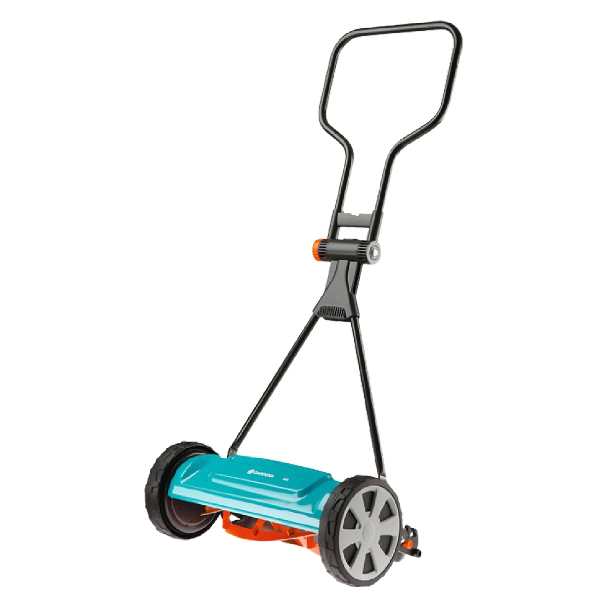 Handmaaier Gardena 400 4018