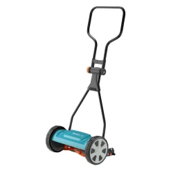 Handmaaier Gardena 330 4027