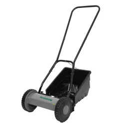 Handmaaier HM-30 Rhodos