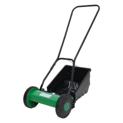 Handmaaier HM-35 Rhodos