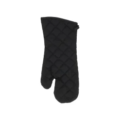 Handschoen 40 cm