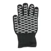 Handschoen barbecue