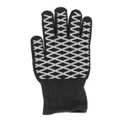 Handschoen barbecue