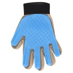 Handschoen verzorging Friendly Pet