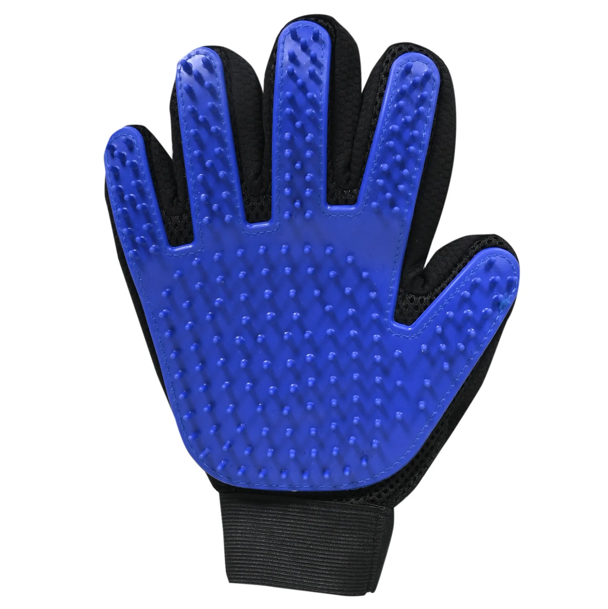 Handschoen verzorging Friendly Pet