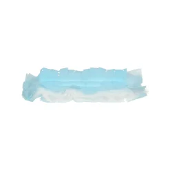 Handstoffer met doekjes Nevac