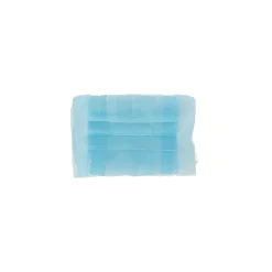 Handstoffer met doekjes Nevac
