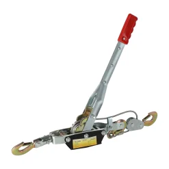 Handtakel 4000kg HT-2 Lotus