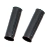 Handvat steekwagen SW001 2 stuks Westham