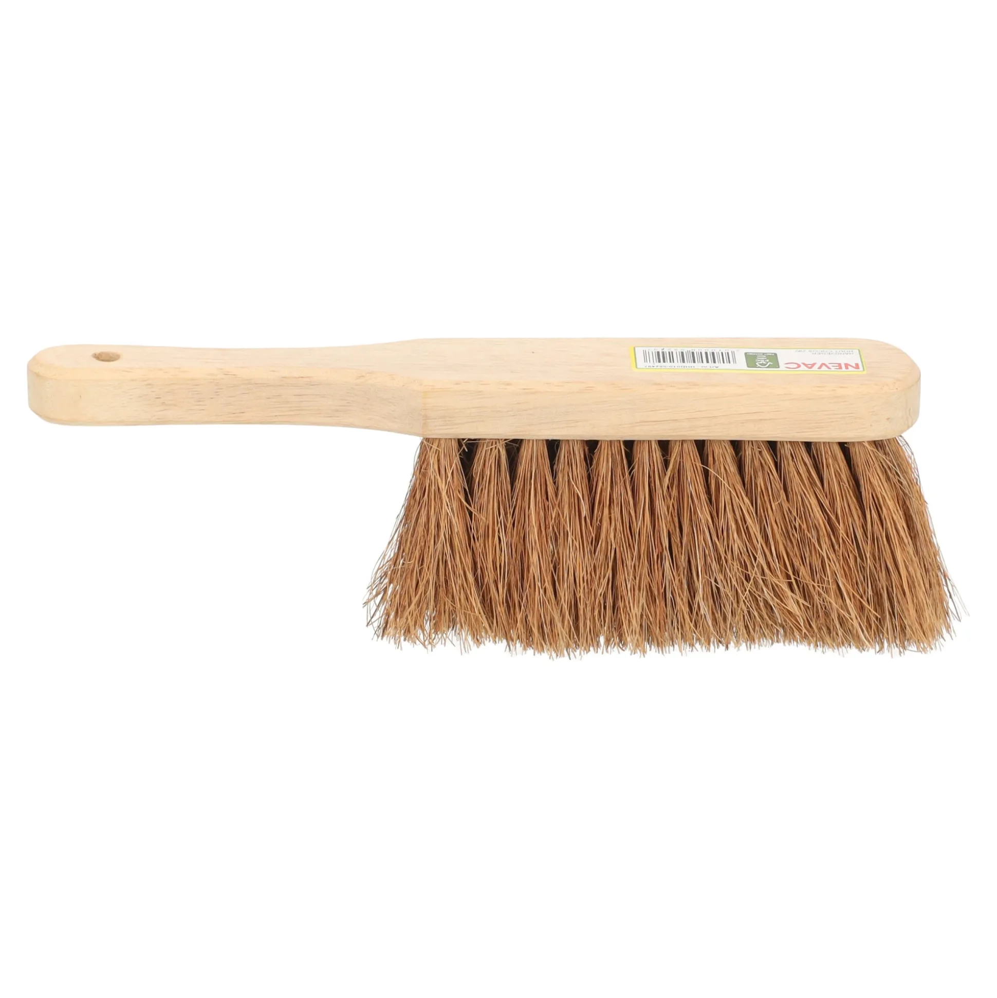 Handveger hout cocos 290 Nevac