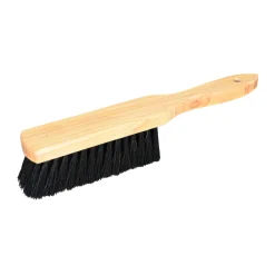 Handveger hout gemengd 300 Nevac