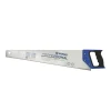 Handzaag 550 mm Westham