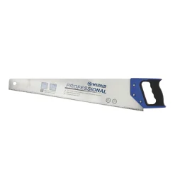Handzaag 550 mm Westham