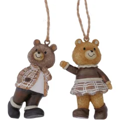 Hanger beer Henry 6cm