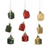 Hanger bundel cadeau