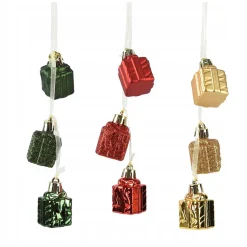 Hanger bundel cadeau