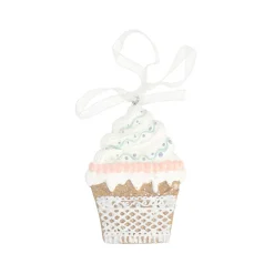 Hanger cake gingerbread 9 cm