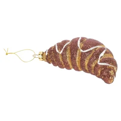 Hanger croissant 8 x 12 cm