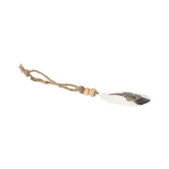 Hanger ei konijn 6cm