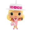 Hanger Funko Barbie