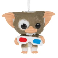Hanger Funko Gizmo
