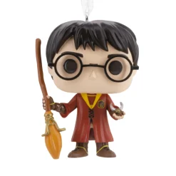 Hanger Funko Harry Potter