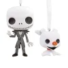 Hanger Funko Jack en Zero