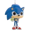 Hanger Funko Sonic Hedgehog