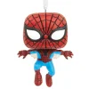 Hanger Funko Spiderman
