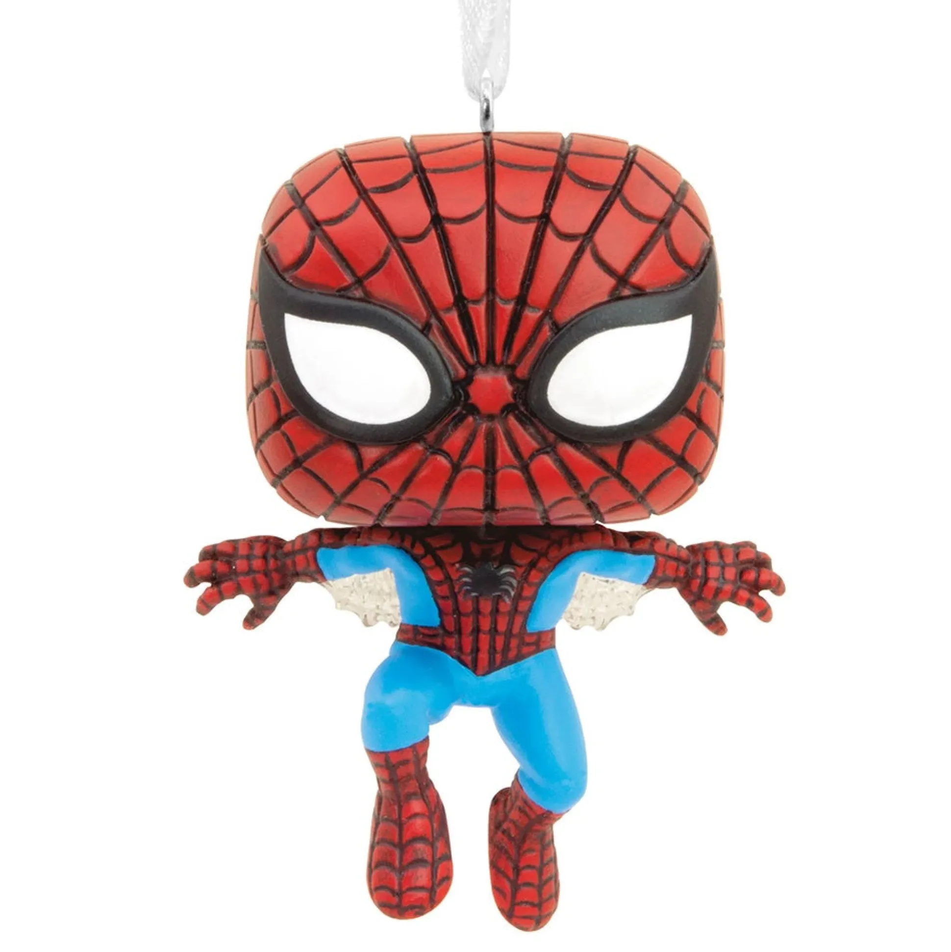 Hanger Funko Spiderman