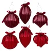 Hanger glas Roga