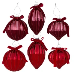 Hanger glas Roga