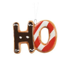 Hanger hoho 9 cm