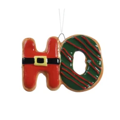 Hanger hoho 9 cm