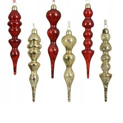 Hanger pegel 18 cm