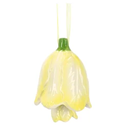 Hanger tulp 13 cm
