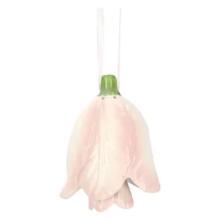 Hanger tulp 13 cm