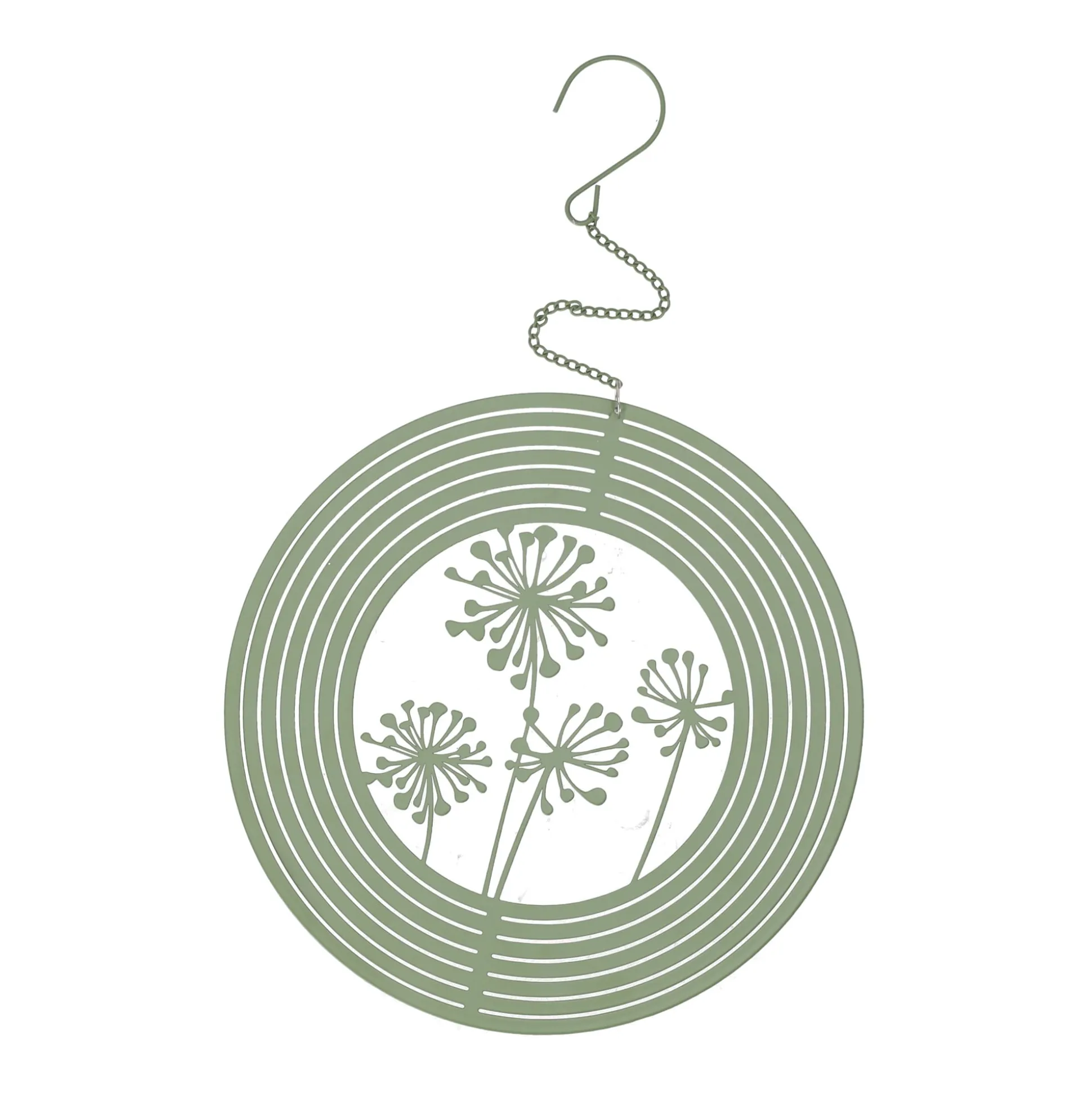 Hanger Yves 38 cm